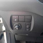 citroen-berlingo-1-6-hdi-2010-diesel-1560cc