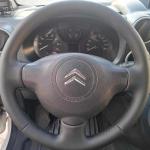 citroen-berlingo-1-6-hdi-2010-diesel-1560cc