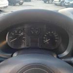 citroen-berlingo-1-6-hdi-2010-diesel-1560cc