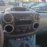 citroen-berlingo-1-6-hdi-2010-diesel-1560cc