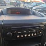 citroen-berlingo-1-6-hdi-2010-diesel-1560cc