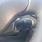 citroen-berlingo-1-6-hdi-2010-diesel-1560cc