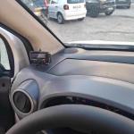 citroen-berlingo-1-6-hdi-2010-diesel-1560cc
