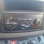 citroen-berlingo-1-6-hdi-2010-diesel-1560cc