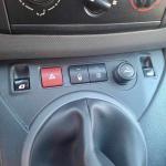citroen-berlingo-1-6-hdi-2010-diesel-1560cc