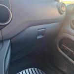 citroen-berlingo-1-6-hdi-2010-diesel-1560cc