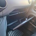 citroen-berlingo-1-6-hdi-2010-diesel-1560cc