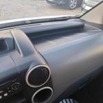 citroen-berlingo-1-6-hdi-2010-diesel-1560cc