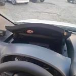 citroen-berlingo-1-6-hdi-2010-diesel-1560cc