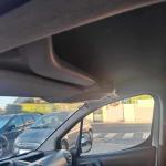 citroen-berlingo-1-6-hdi-2010-diesel-1560cc