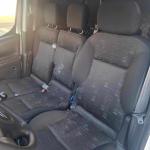citroen-berlingo-1-6-hdi-2010-diesel-1560cc
