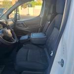 citroen-berlingo-1-6-hdi-2010-diesel-1560cc