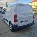 citroen-berlingo-1-6-hdi-2010-diesel-1560cc