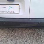 citroen-berlingo-1-6-hdi-2010-diesel-1560cc