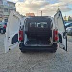 citroen-berlingo-1-6-hdi-2010-diesel-1560cc