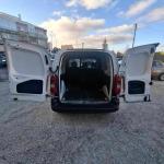 citroen-berlingo-1-6-hdi-2010-diesel-1560cc