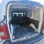 citroen-berlingo-1-6-hdi-2010-diesel-1560cc
