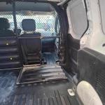 citroen-berlingo-1-6-hdi-2010-diesel-1560cc