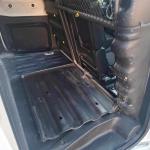 citroen-berlingo-1-6-hdi-2010-diesel-1560cc