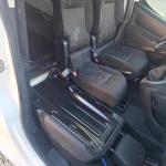citroen-berlingo-1-6-hdi-2010-diesel-1560cc