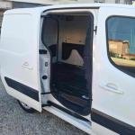 citroen-berlingo-1-6-hdi-2010-diesel-1560cc