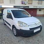 citroen-berlingo-1-6-hdi-2010-diesel-1560cc