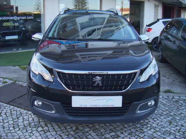 peugeot-2008-1-2-vti-2016-gasolina-1199cc