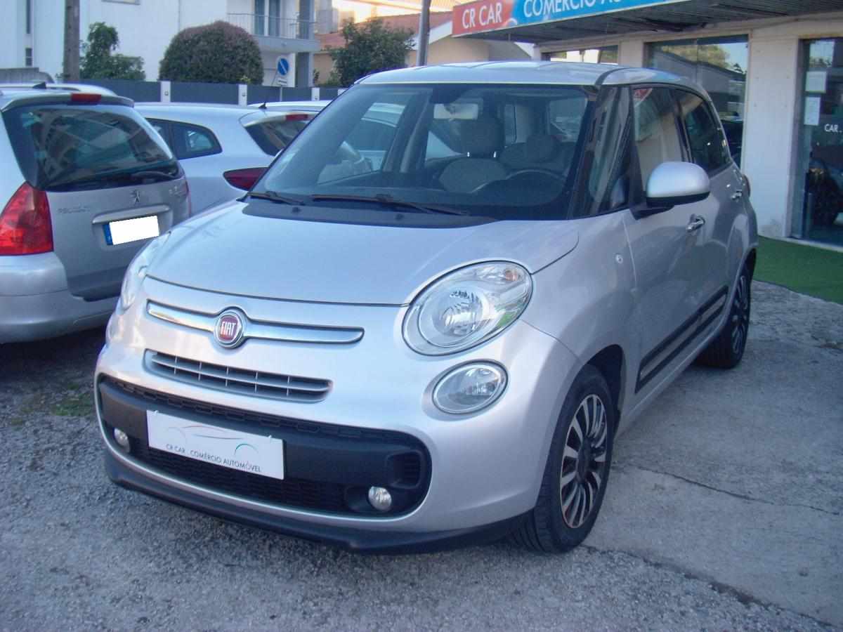 fiat-500l-1-3-jtd-2016-diesel-1248cc