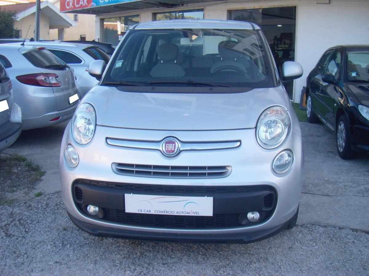 fiat-500l-1-3-jtd-2016-diesel-1248cc