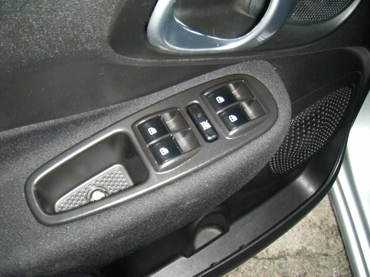fiat-500l-1-3-jtd-2016-diesel-1248cc