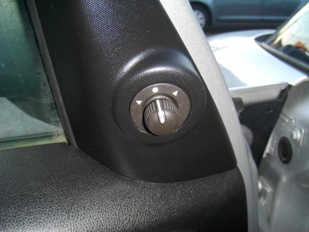 fiat-500l-1-3-jtd-2016-diesel-1248cc