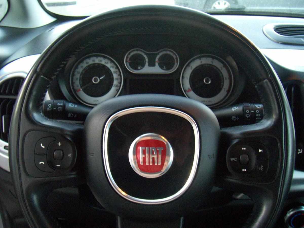 fiat-500l-1-3-jtd-2016-diesel-1248cc