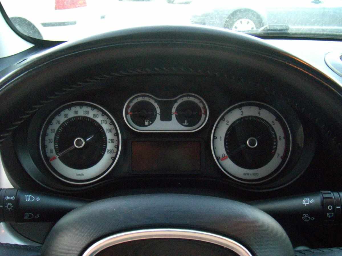 fiat-500l-1-3-jtd-2016-diesel-1248cc