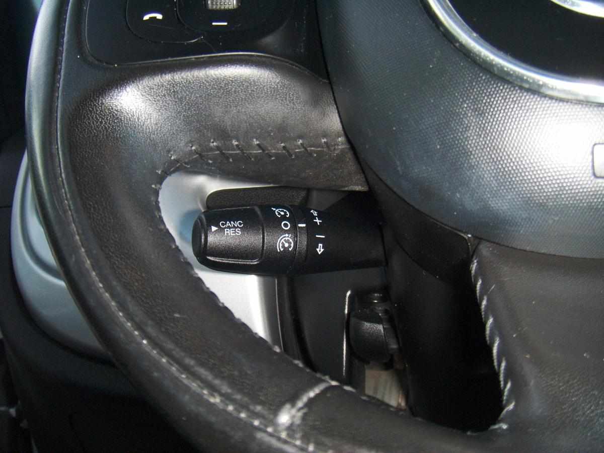 fiat-500l-1-3-jtd-2016-diesel-1248cc