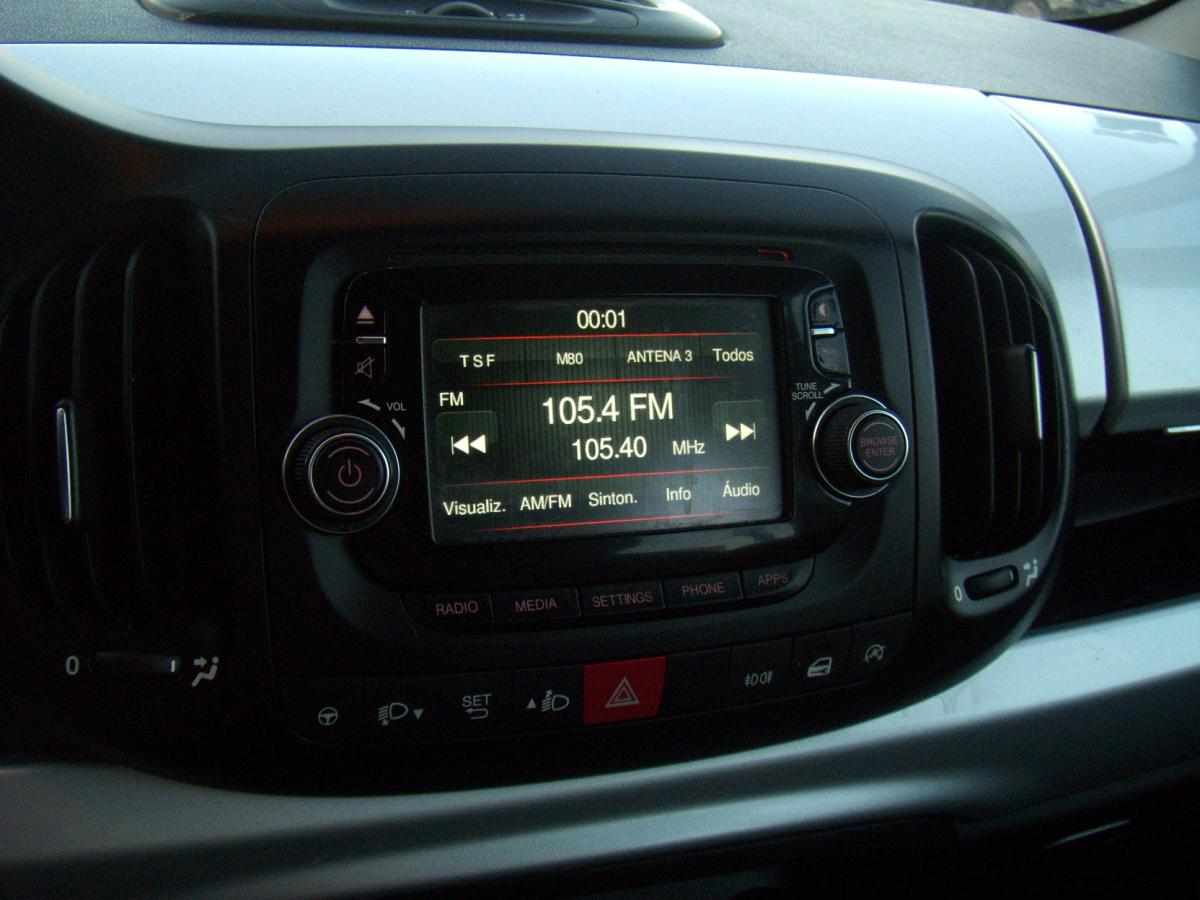 fiat-500l-1-3-jtd-2016-diesel-1248cc