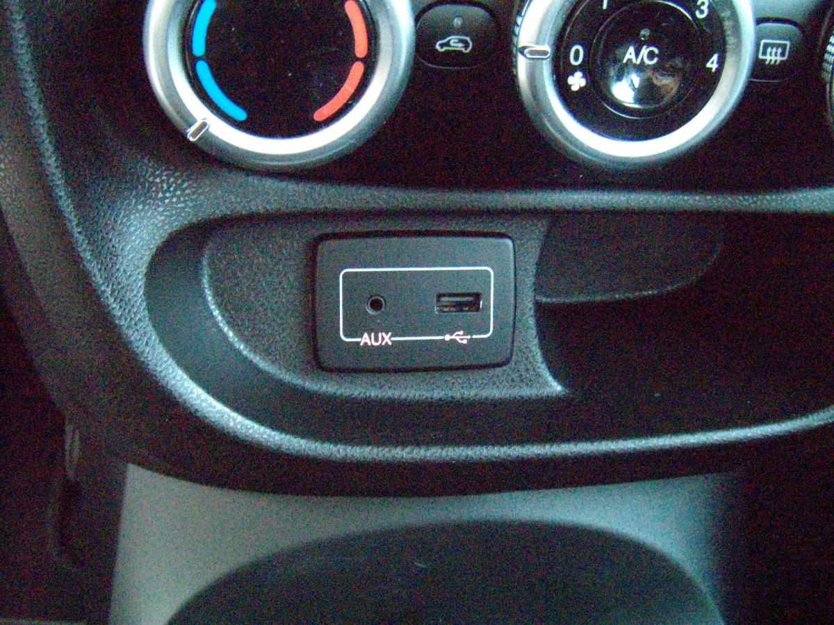 fiat-500l-1-3-jtd-2016-diesel-1248cc