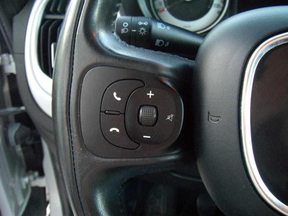 fiat-500l-1-3-jtd-2016-diesel-1248cc