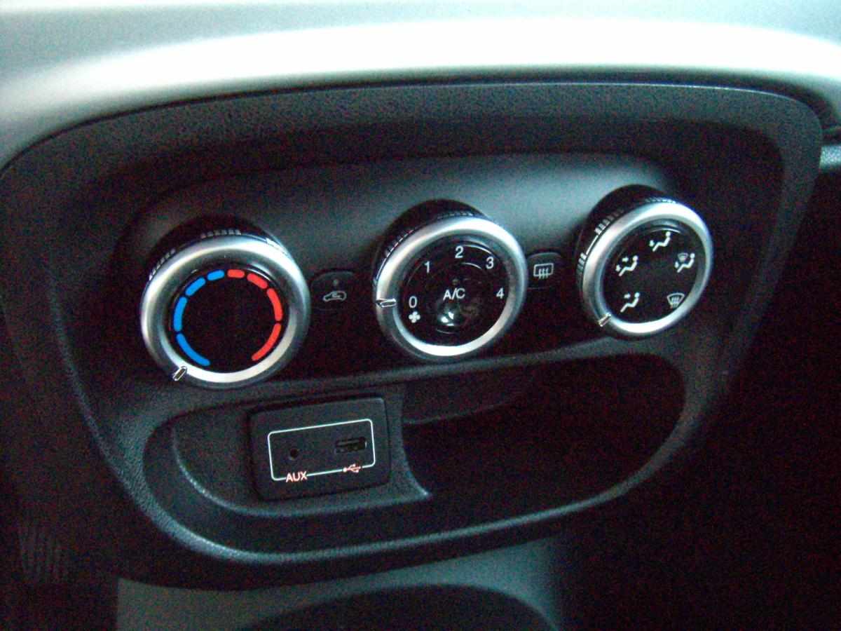 fiat-500l-1-3-jtd-2016-diesel-1248cc