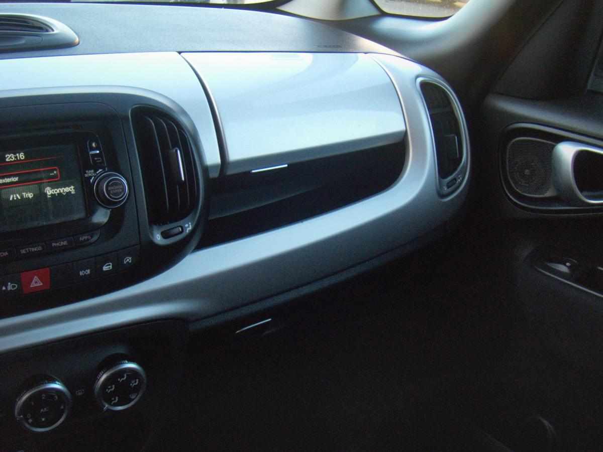 fiat-500l-1-3-jtd-2016-diesel-1248cc
