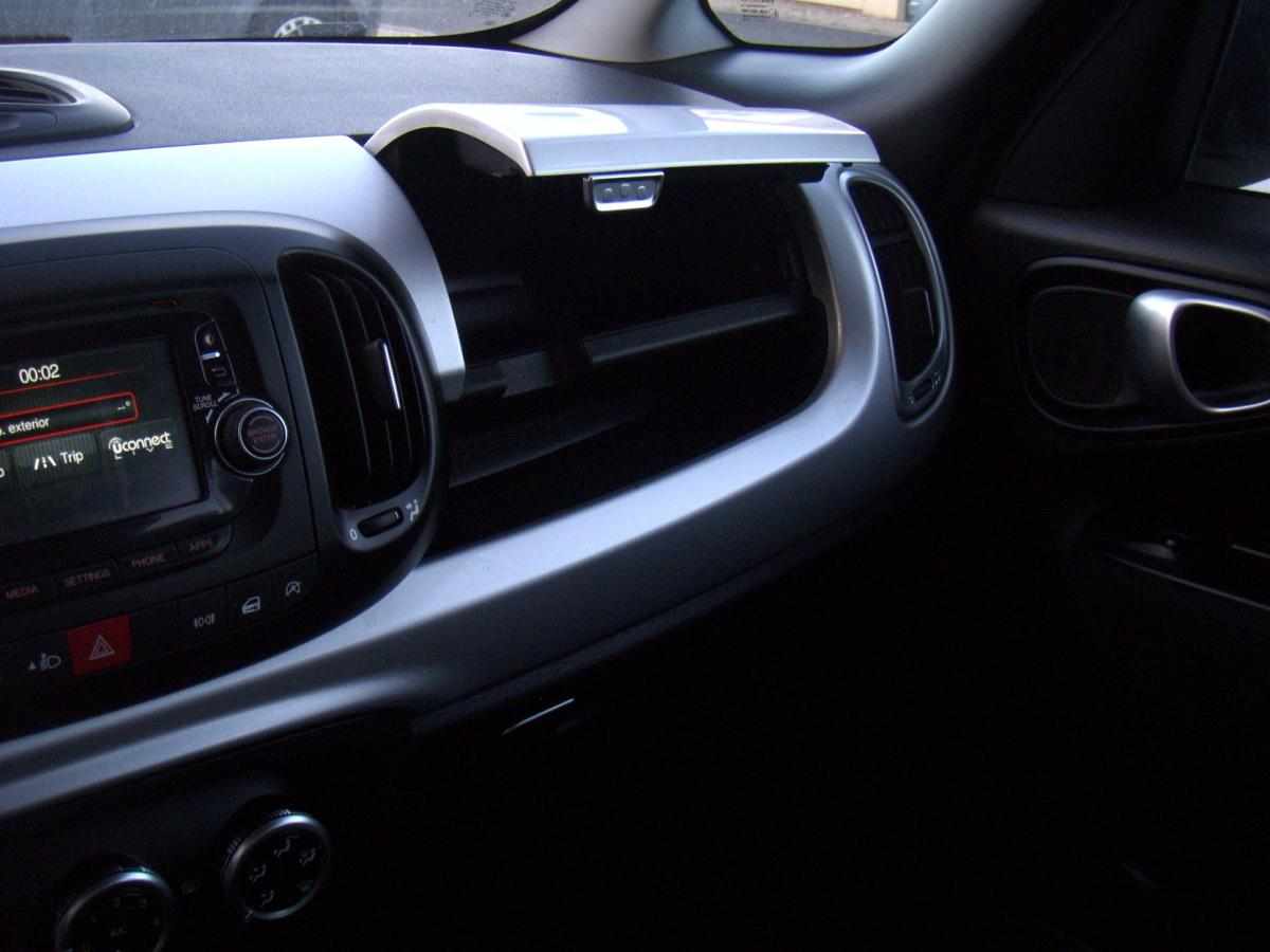 fiat-500l-1-3-jtd-2016-diesel-1248cc