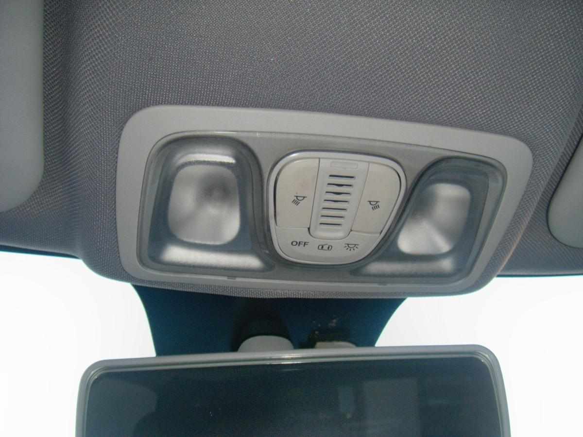 fiat-500l-1-3-jtd-2016-diesel-1248cc
