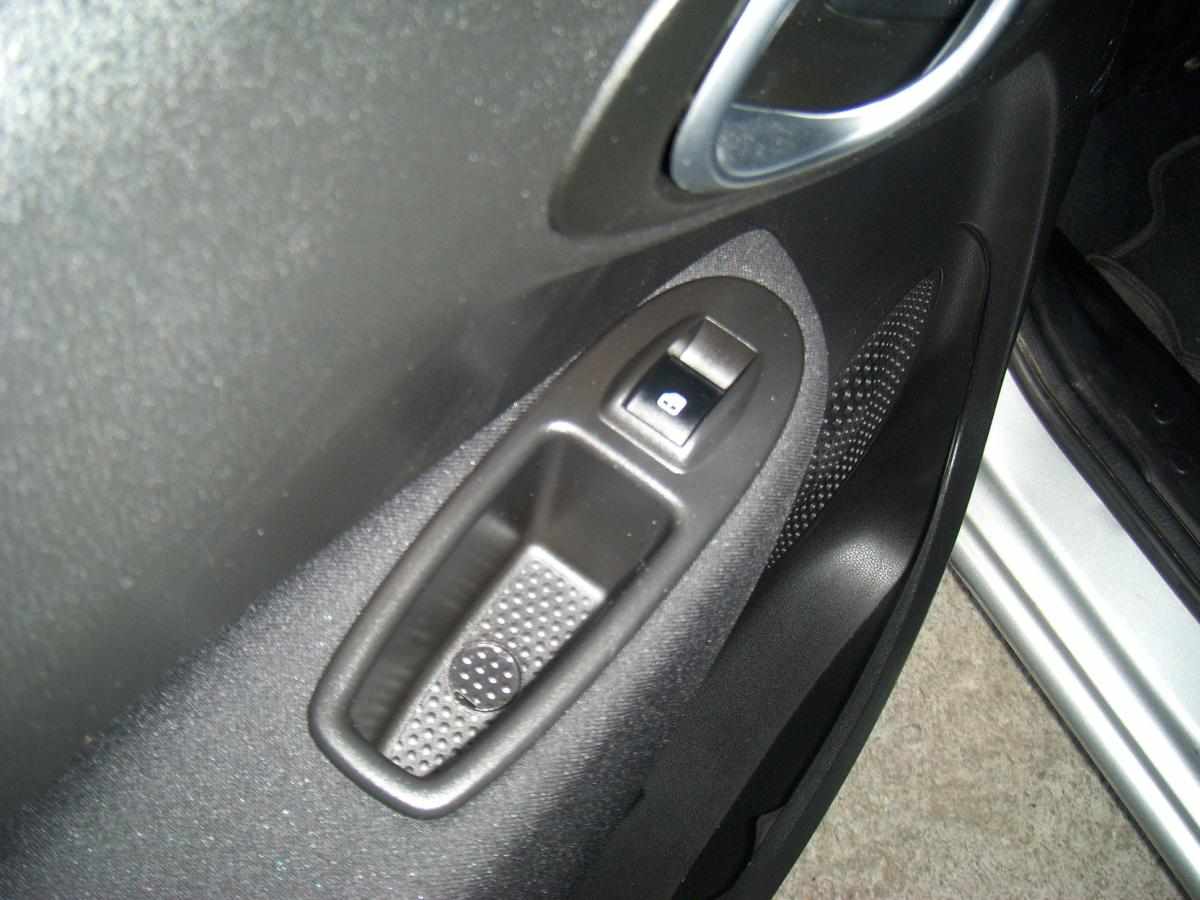 fiat-500l-1-3-jtd-2016-diesel-1248cc