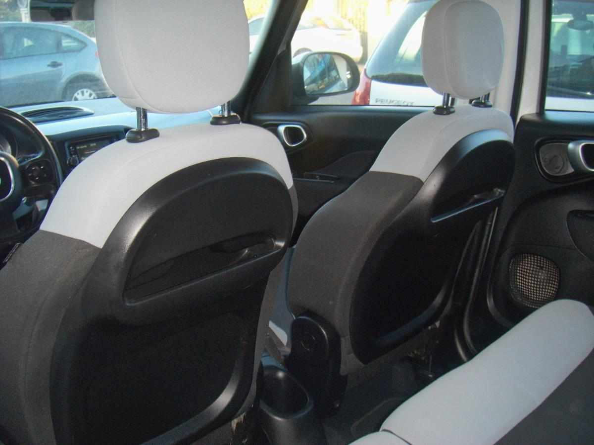 fiat-500l-1-3-jtd-2016-diesel-1248cc