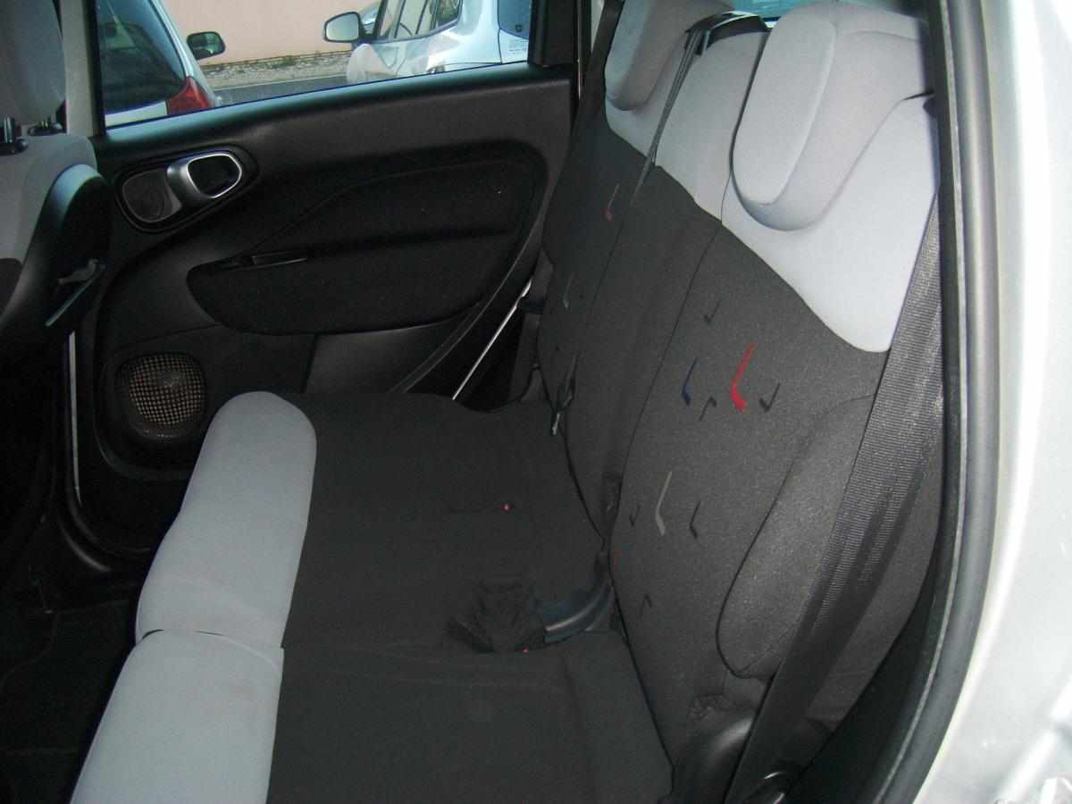 fiat-500l-1-3-jtd-2016-diesel-1248cc