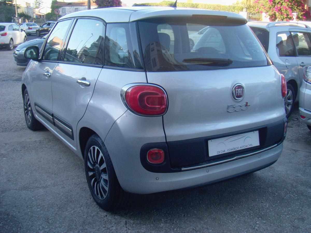 fiat-500l-1-3-jtd-2016-diesel-1248cc