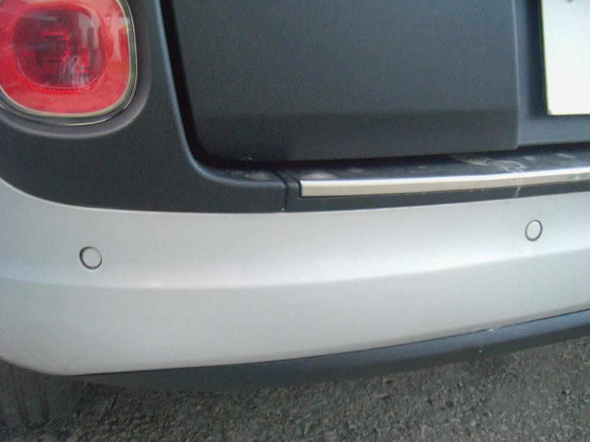 fiat-500l-1-3-jtd-2016-diesel-1248cc