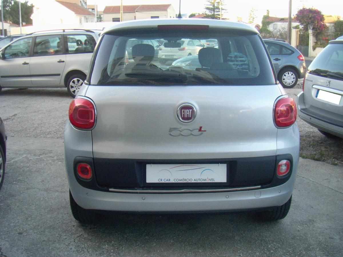 fiat-500l-1-3-jtd-2016-diesel-1248cc