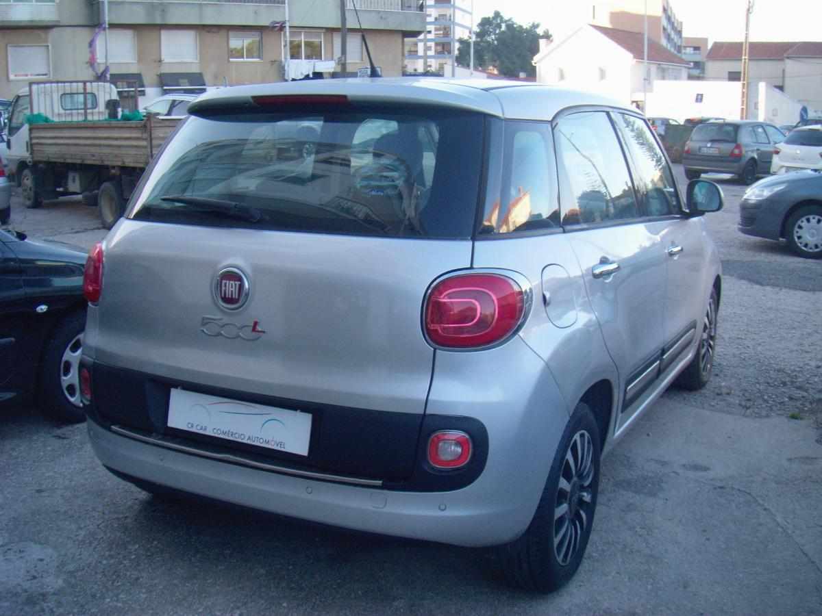 fiat-500l-1-3-jtd-2016-diesel-1248cc