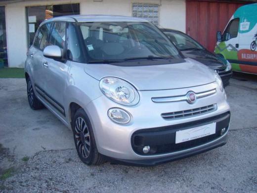 fiat-500l-1-3-jtd-2016-diesel-1248cc