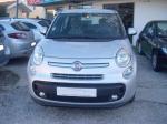 fiat-500l-1-3-jtd-2016-diesel-1248cc